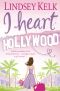 [I Heart 02] • I Heart Hollywood